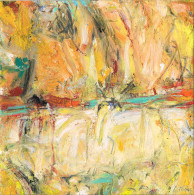 Pastell von Karsten Mittag