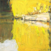 Pastell von Karsten Mittag