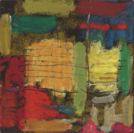 Pastell von Karsten Mittag